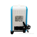 Hospital Oxgen Concentrator Home Oxygen Concentrato